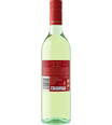 Red Label Pinot Grigio 2025